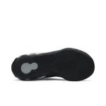 Кроссовки Nike Renew Elevate 'Black Smoke Grey' 4