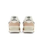 Кроссовки New Balance Wmns 574 'Flat Taupe Rich Oak' 6