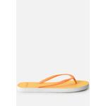 Women Bondi Bloom открытый носок 16HWOT-MANGO 5