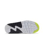 Кроссовки Nike Air Max 90 GS 'Layered Swoosh' 4