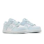 Кроссовки Nike Dunk Low TD 'Glacier Blue' 8
