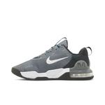 Кроссовки Nike Air Max Alpha Trainer 5 'Smoke Grey' 3