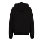 Анораки Rick Owens Windbreaker 'Black' 2