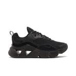 Кроссовки Nike Wmns RYZ 365 2 'Triple Black' 1