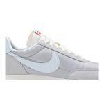 Кроссовки Nike Air Tailwind 79 'Antarctica' 2