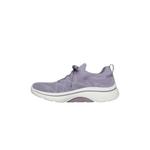 GO WALK ARCH FIT 2.0 2