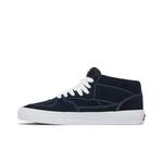 Кроссовки Vans Half Cab 'Navy' 3