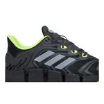 Кроссовки adidas Climacool Vento 'Carbon Yellow' 2
