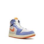 Кроссовки Air Jordan 1 Hi Zoom Comfort Royal Pulse 2