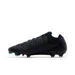 Бутсы Nike Phantom GX 2 Elite FG '2024 Shadow Pack' 3
