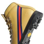 Кроссовки Noah x Merrell Wilderness Legend Waterproof 'Tan' 10
