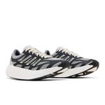 Кроссовки adidas Adizero Aruku «Grey Cream» 8