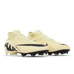 Бутсы Nike Zoom Mercurial Superfly 9 Pro FG 'Mad Ready Pack' 8