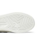 Кроссовки Bapesta #8 M1 'White Navy' 5
