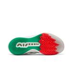 Кроссовки Nike Air Zoom GT Cut 2 'Christmas' 4