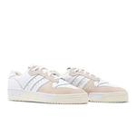 Кроссовки Adidas Rivalry Low 'Home of Classics' 8