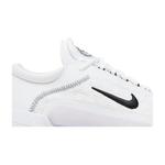 Кроссовки NikeCourt Zoom NXT 'White Black' 2