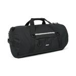 Сумки-дафл Palace 3M Cordura Duffel Bag 'Black' 2