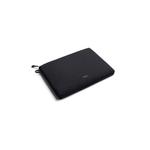 Bellroy Легкий чехол для ноутбука 14" - Черный 1