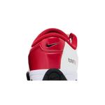 Nike Total 90 3 SP 'White Gym Red' 7