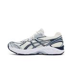 Кроссовки ASICS GT 2160 'Cream Raw Indigo' 3
