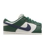Кроссовки Nike Wmns Dunk Low 'Gorge Green' 2