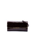Сумка на плечо Monogram Vernis Rossmore MM (2000-2026 годы) 1