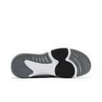 Кроссовки Nike City Rep TR 'Wolf Grey' 4