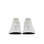 Кроссовки Adidas Wmns U_Path Run «Clear Mint» 6