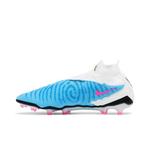 Бутсы Nike Phantom GX Elite Gripknit DF FG 'Blast Pack' 3