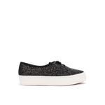 Keds Point Glitter Cel 2