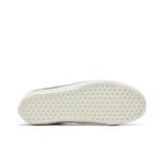 Повседневные Vans Authentic 44 LX 'Nocturnal Crystal' 4