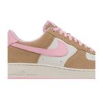 Кроссовки Nike Air Force 1 '07 LV8 'Hemp Pink' 2