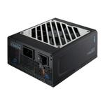 FSP MEGA TI 1350W 80Plus Titanium полный модульный блок питания 1