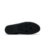 Кроссовки Dior B23 Low 'Dior Oblique - Black' 4