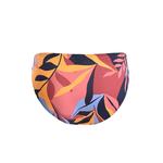 Классические брюки Stencilled Tropics 2