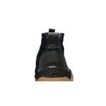 Кроссовки Nike Metcon X SF «Black Gum» 7