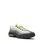 Кроссовки Air Max 95 2