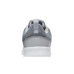 Кроссовки Adidas Wmns QT Racer 2.0 'Grey White' 7