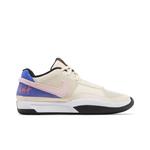 Кроссовки Nike Ja 1 'Guava Ice' 1