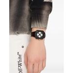 Proto 01 watch 2