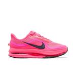 Кроссовки Nike Pegasus Premium 'Hyper Pink' 1