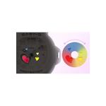 CASIO BABY-G BGA-10-6A 3