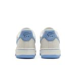 Кроссовки Nike Wmns Air Force 1 LXX 'White University Blue' 6