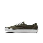 Лайфстайл Vans Authentic 'Beech' 3