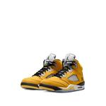 Кроссовки Air Jordan 5 2