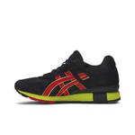 Беговые ASICS GT 2 'Черный дрозд' 3
