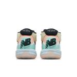 Кроссовки New Balance KAWHI 'Cloud Pink' 6