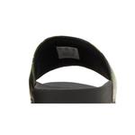 Слайды BAPE ABC Camo Slide 'Green' 7