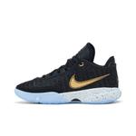 Кроссовки Nike LeBron 20 GS «Fab 5» 3